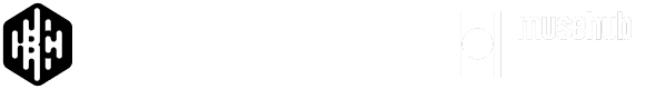 BeatConnect x Muse Hub