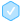 verified icon