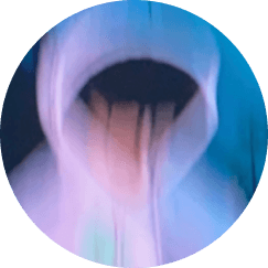 testimonial image