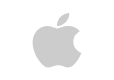 apple icon